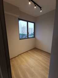High Park Residences (D28), Apartment #209623571